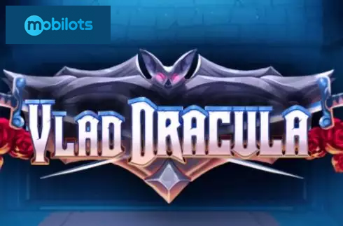 Vlad Dracula